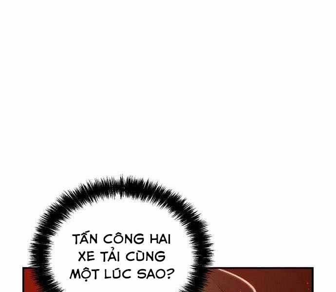 độc Cô Tử Linh Sư Chapter 48 - Trang 85