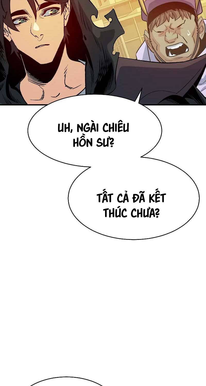 độc Cô Tử Linh Sư Chapter 138 - Trang 58