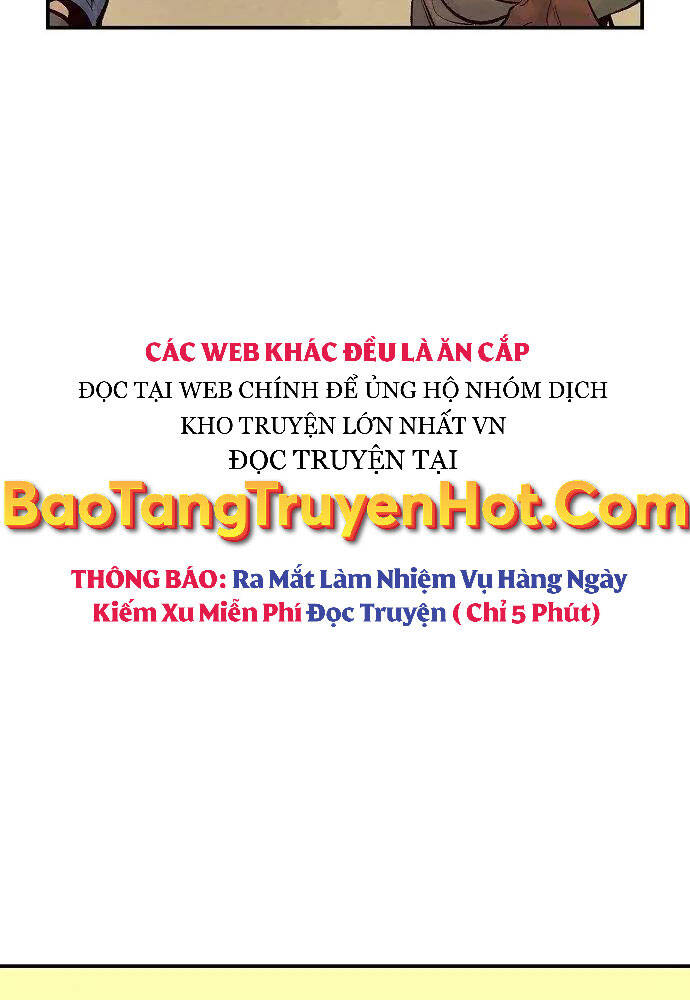 độc Cô Tử Linh Sư Chapter 56 - Trang 14