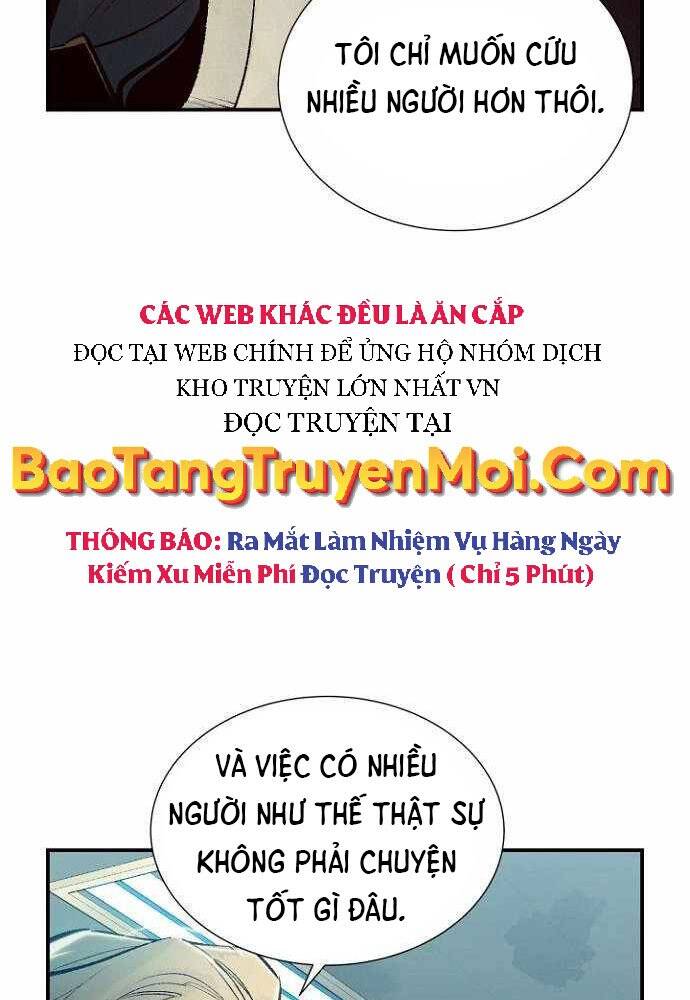 độc Cô Tử Linh Sư Chapter 47 - Trang 45