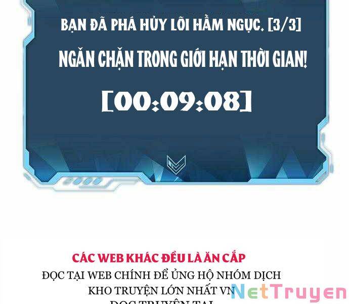 độc Cô Tử Linh Sư Chapter 29 - Trang 87