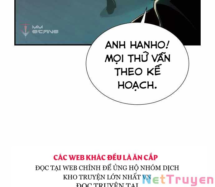 độc Cô Tử Linh Sư Chapter 33 - Trang 6