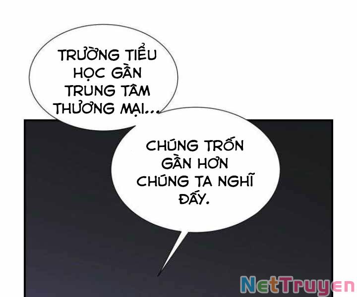 độc Cô Tử Linh Sư Chapter 30 - Trang 102