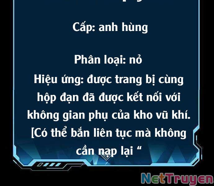 độc Cô Tử Linh Sư Chapter 37 - Trang 29