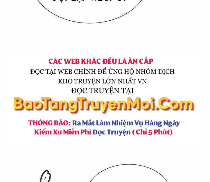 độc Cô Tử Linh Sư Chapter 49 - Trang 152