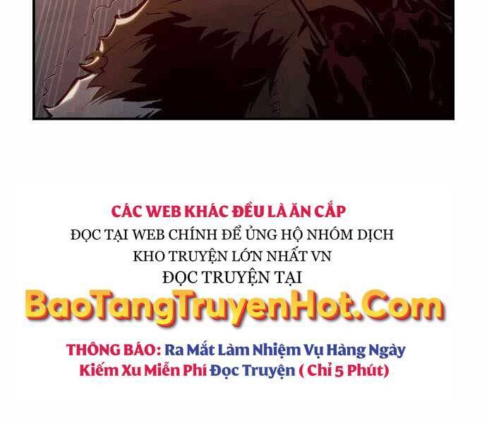 độc Cô Tử Linh Sư Chapter 52 - Trang 24