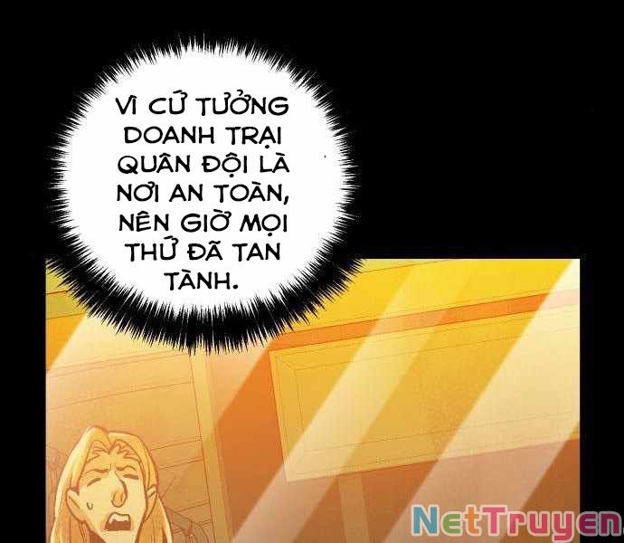 độc Cô Tử Linh Sư Chapter 23 - Trang 120