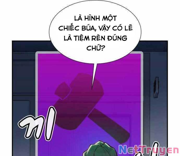 độc Cô Tử Linh Sư Chapter 39 - Trang 205