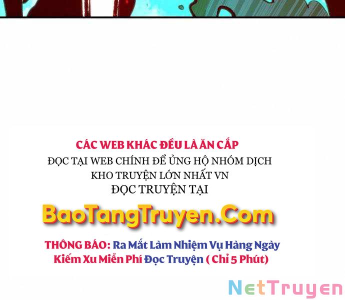 độc Cô Tử Linh Sư Chapter 34 - Trang 4