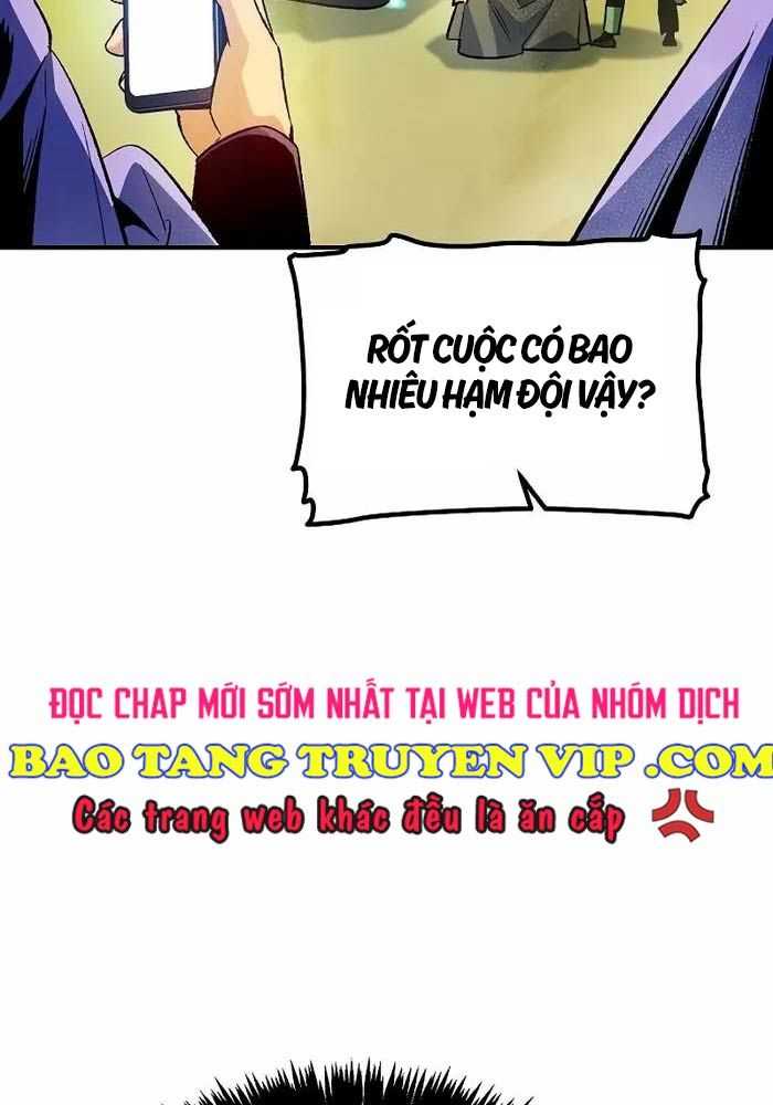 độc Cô Tử Linh Sư Chapter 131 - Trang 188