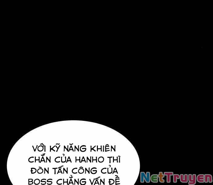 độc Cô Tử Linh Sư Chapter 42 - Trang 139