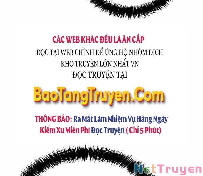 độc Cô Tử Linh Sư Chapter 39 - Trang 54