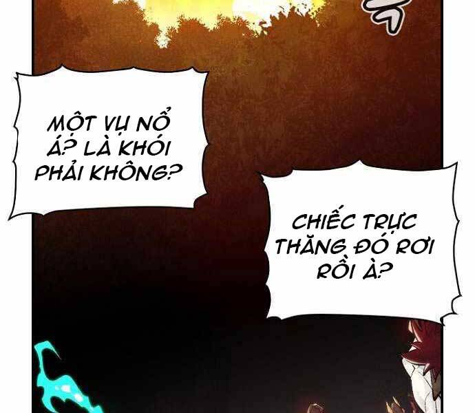 độc Cô Tử Linh Sư Chapter 58 - Trang 51