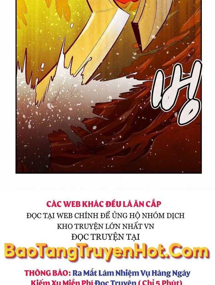 độc Cô Tử Linh Sư Chapter 61 - Trang 83