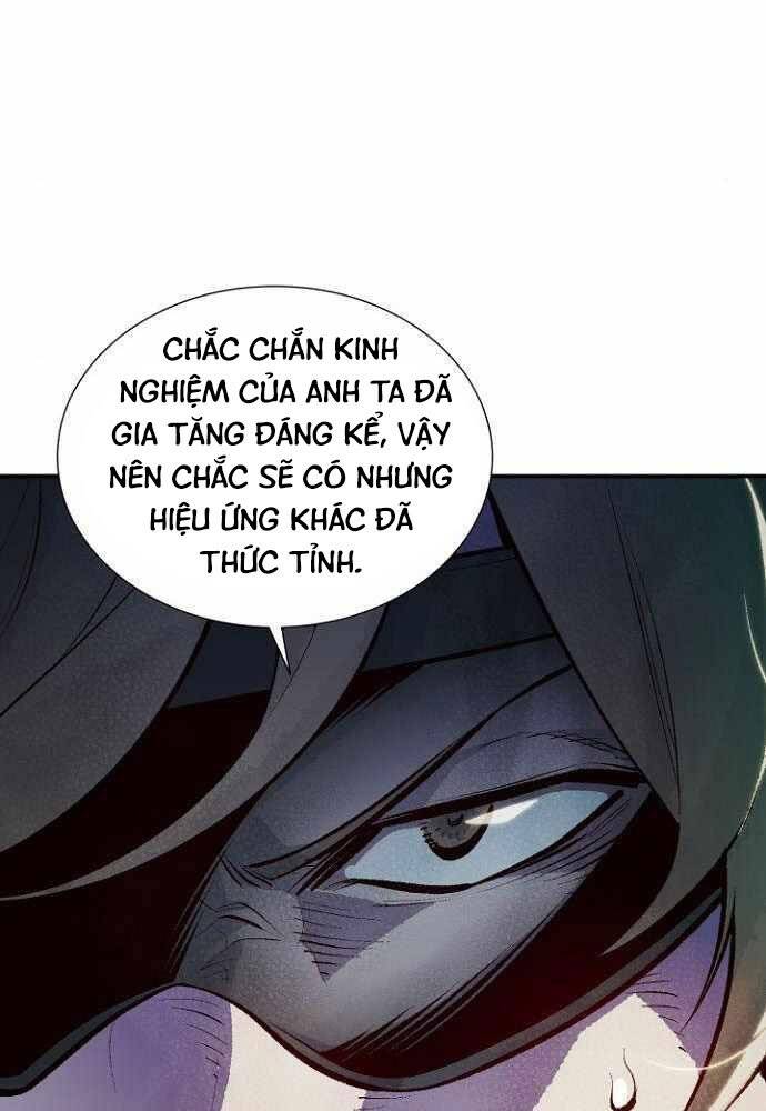 độc Cô Tử Linh Sư Chapter 50 - Trang 21