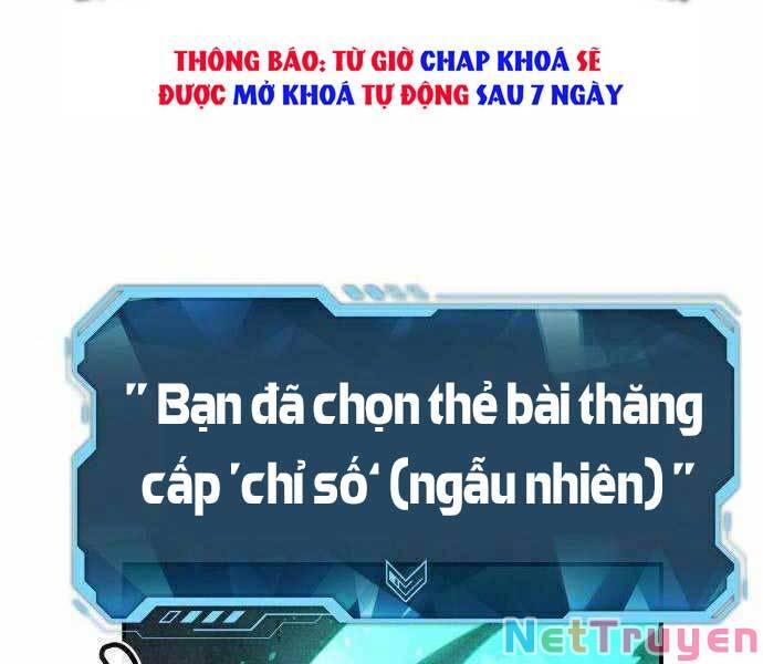 độc Cô Tử Linh Sư Chapter 22 - Trang 21