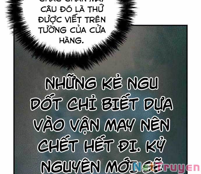 độc Cô Tử Linh Sư Chapter 44 - Trang 142