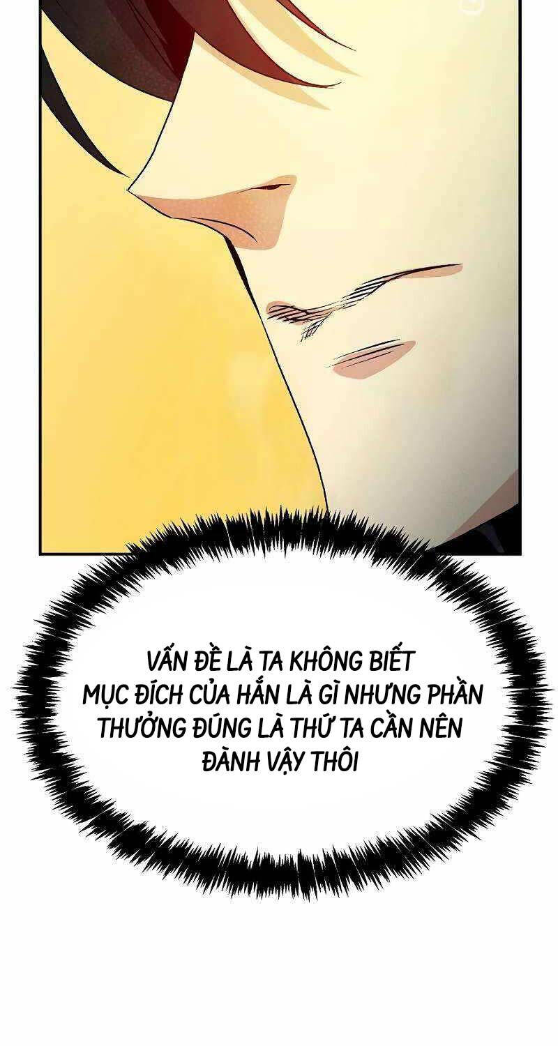 độc Cô Tử Linh Sư Chapter 125 - Trang 104