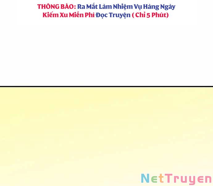 độc Cô Tử Linh Sư Chapter 27 - Trang 54