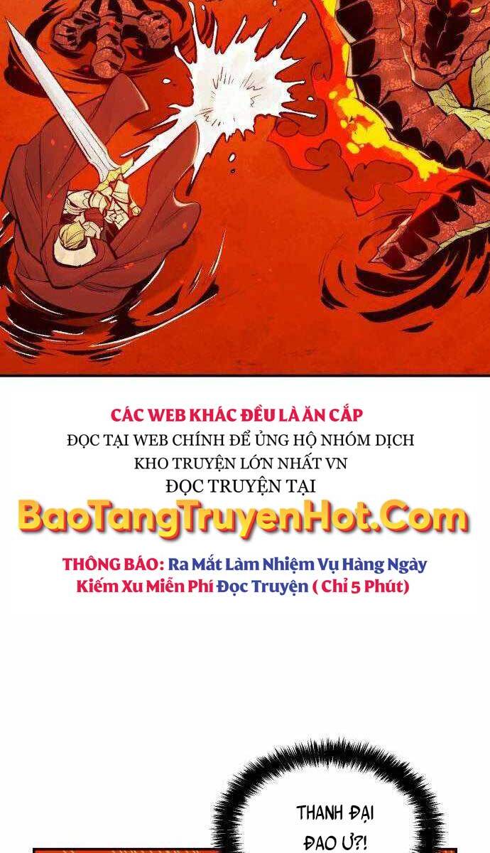 độc Cô Tử Linh Sư Chapter 59 - Trang 8