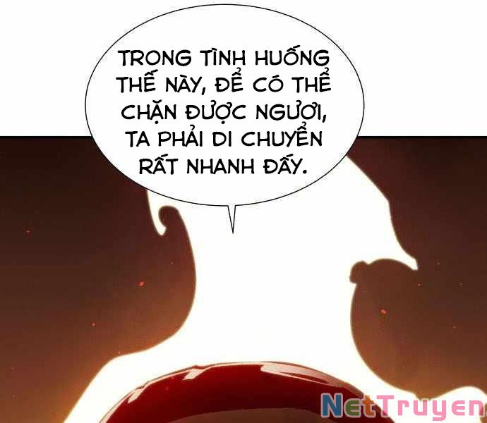 độc Cô Tử Linh Sư Chapter 35 - Trang 42