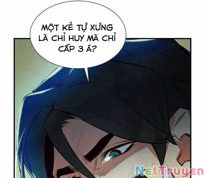 độc Cô Tử Linh Sư Chapter 44 - Trang 215