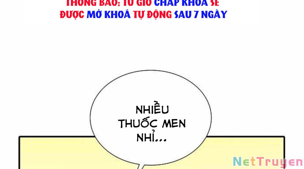 độc Cô Tử Linh Sư Chapter 26 - Trang 102