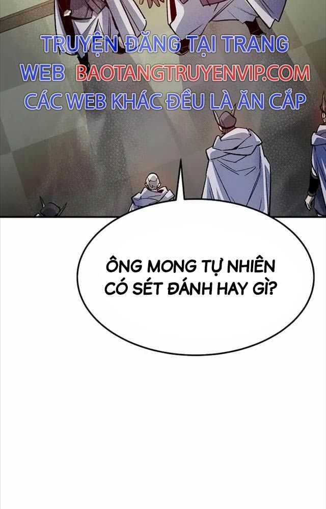 độc Cô Tử Linh Sư Chapter 130 - Trang 46