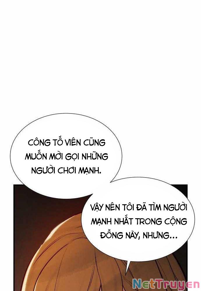 độc Cô Tử Linh Sư Chapter 45 - Trang 106