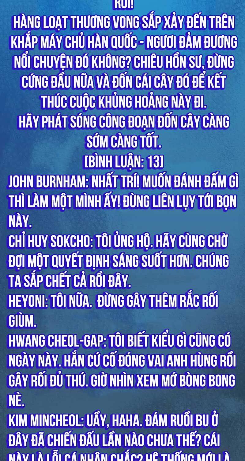 độc Cô Tử Linh Sư Chapter 146 - Trang 98