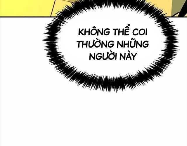 độc Cô Tử Linh Sư Chapter 130 - Trang 131