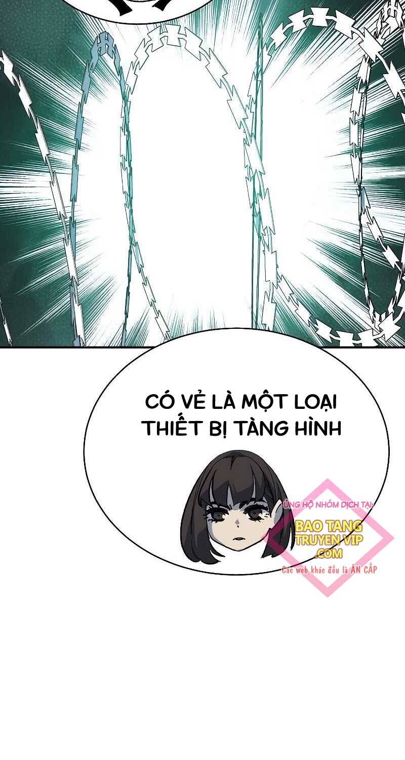 độc Cô Tử Linh Sư Chapter 139 - Trang 13