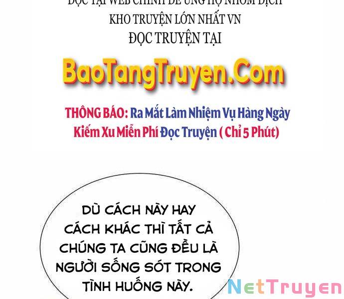 độc Cô Tử Linh Sư Chapter 39 - Trang 128