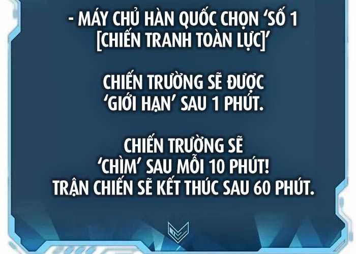 độc Cô Tử Linh Sư Chapter 131 - Trang 103