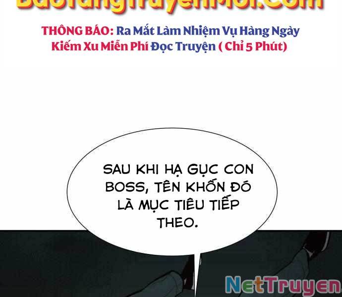 độc Cô Tử Linh Sư Chapter 42 - Trang 25