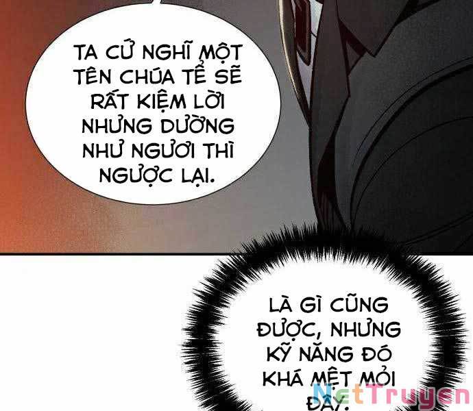 độc Cô Tử Linh Sư Chapter 22 - Trang 215