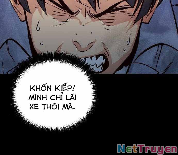 độc Cô Tử Linh Sư Chapter 23 - Trang 136