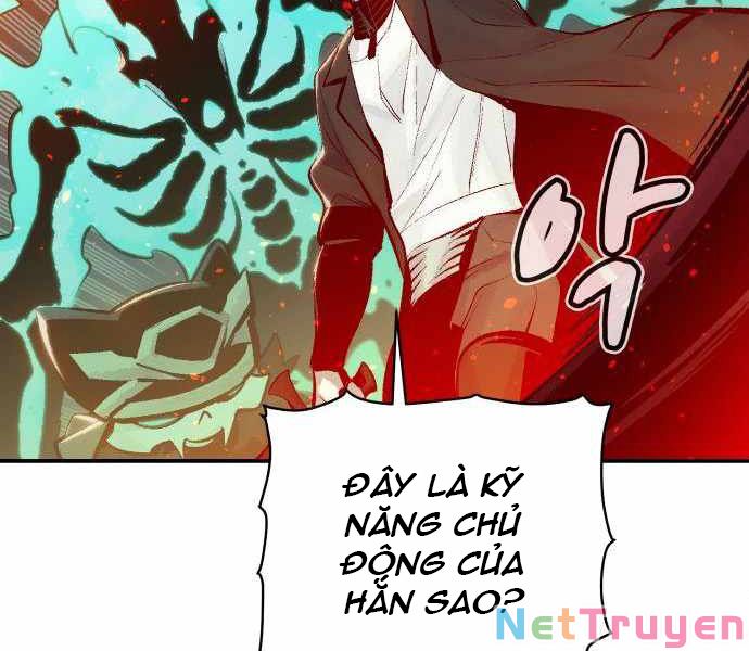 độc Cô Tử Linh Sư Chapter 33 - Trang 162