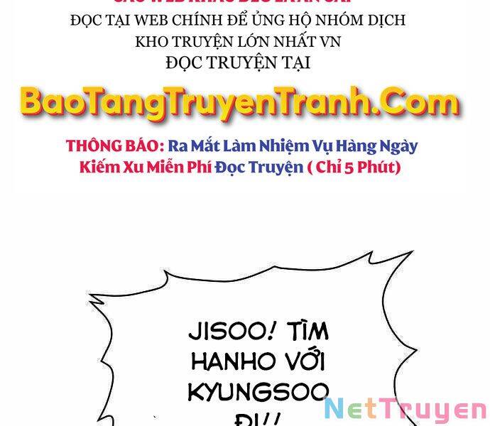 độc Cô Tử Linh Sư Chapter 29 - Trang 43