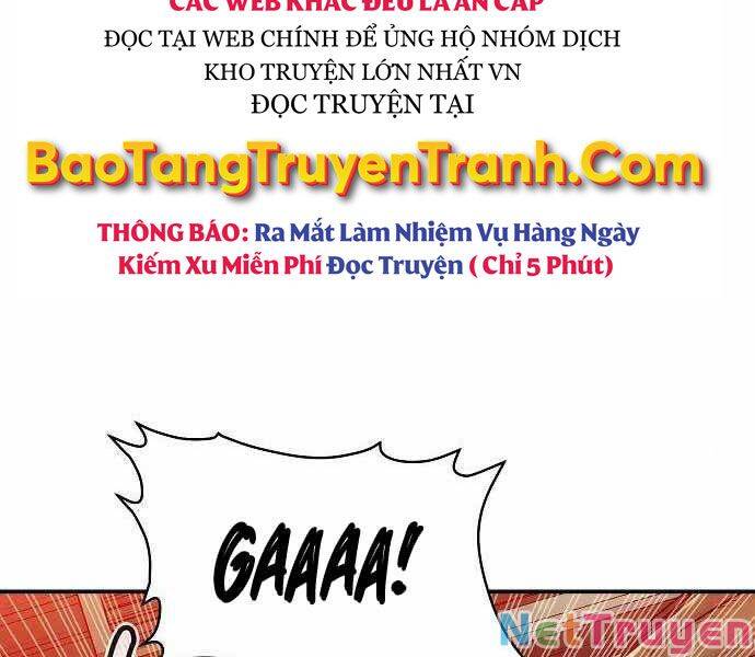 độc Cô Tử Linh Sư Chapter 29 - Trang 202