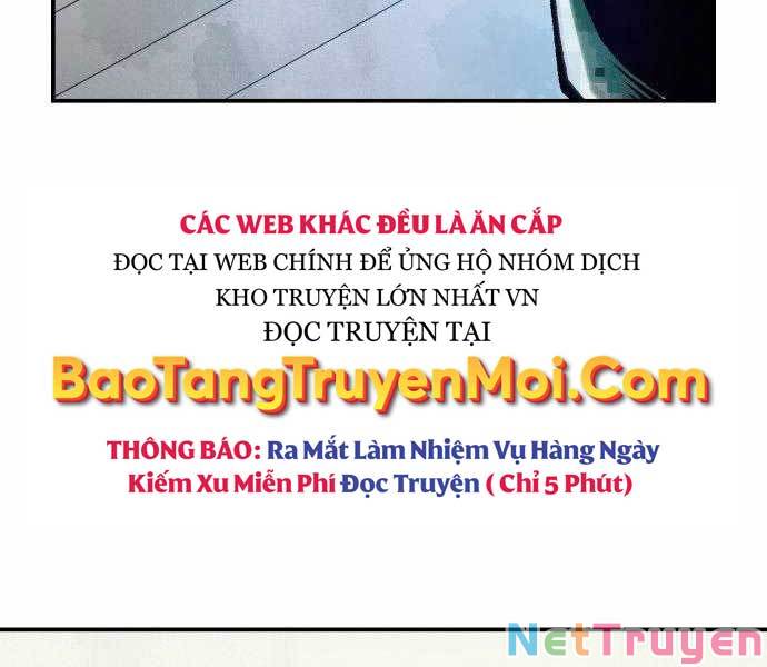 độc Cô Tử Linh Sư Chapter 44 - Trang 57