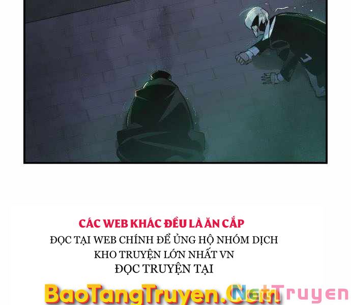 độc Cô Tử Linh Sư Chapter 34 - Trang 115