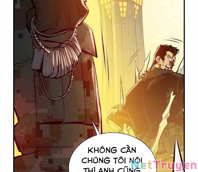 độc Cô Tử Linh Sư Chapter 43 - Trang 75