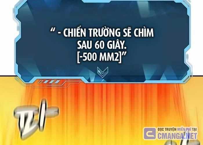 độc Cô Tử Linh Sư Chapter 131 - Trang 135