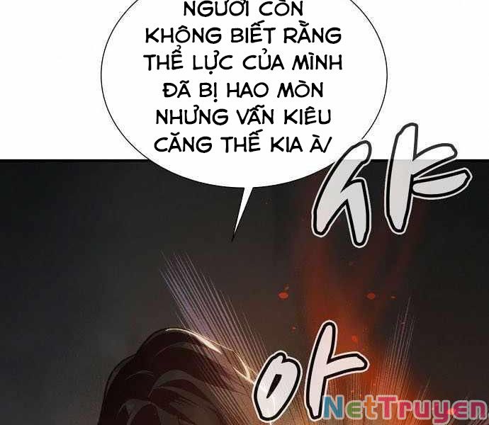 độc Cô Tử Linh Sư Chapter 35 - Trang 142