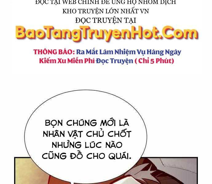 độc Cô Tử Linh Sư Chapter 52 - Trang 82