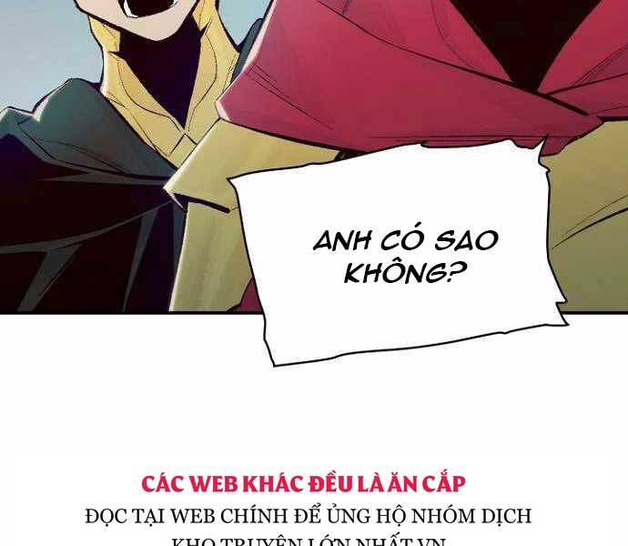 độc Cô Tử Linh Sư Chapter 58 - Trang 39