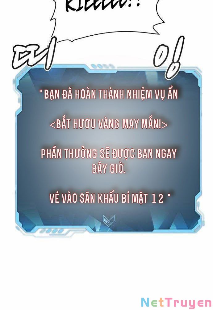 độc Cô Tử Linh Sư Chapter 46 - Trang 115