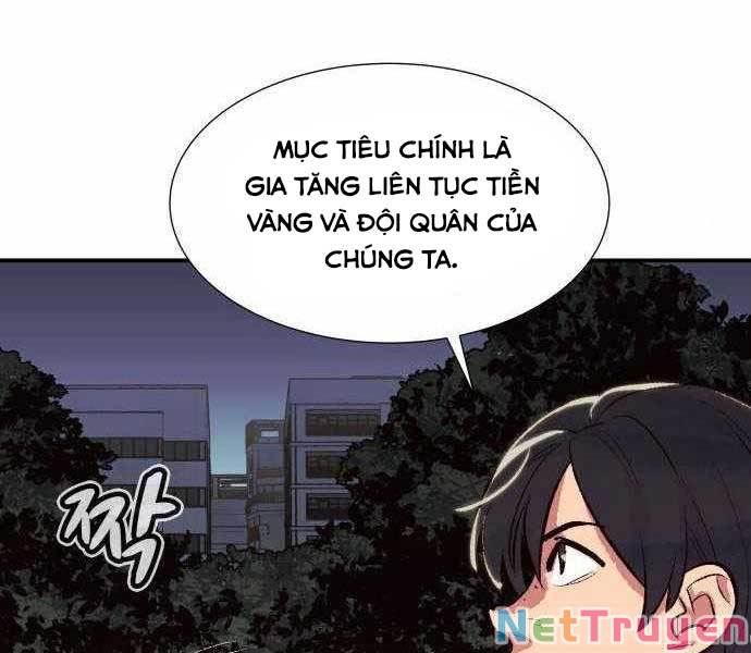 độc Cô Tử Linh Sư Chapter 39 - Trang 135