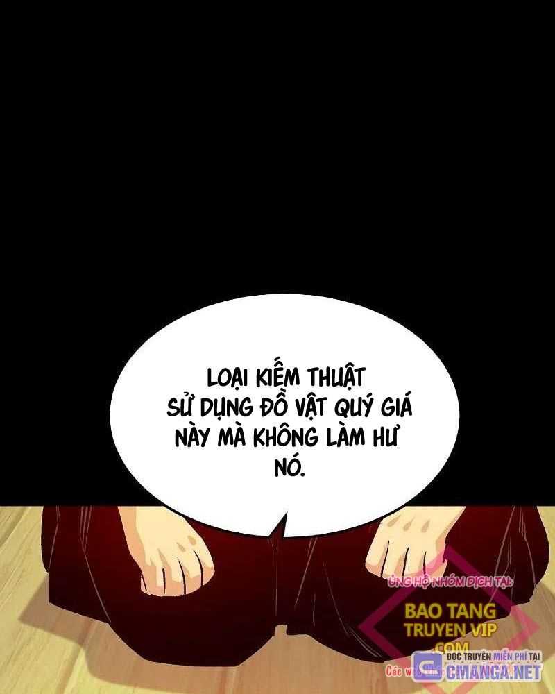 độc Cô Tử Linh Sư Chapter 132 - Trang 74